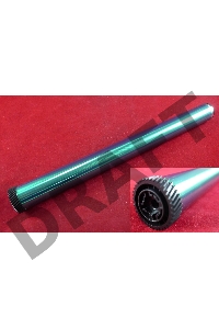 Барабан SAMSUNG ML-2950/2955/SCX-4727/4729, SL-M2620/2670/2820 (ELP, Китай)