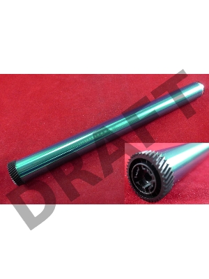 Барабан SAMSUNG ML-2950/2955/SCX-4727/4729, SL-M2620/2670/2820 (ELP, Китай)