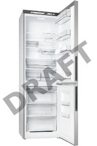 Холодильник Atlant 4624-181