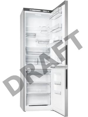 Холодильник Atlant 4624-181