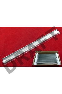 Ракель (Wiper Blade) SAMSUNG ML-1910/15/2525/SCX-4600/23 (D105) (ELP, Китай) 10штук