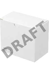 Блок питания 5VDC.1.2A для SIP-T20(P)/26/28/41/42