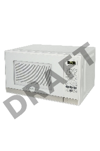 Печь микроволновая электрич. MAUNFELD MFSMO.20.7SGW