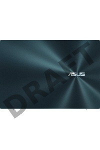 Ноутбук ASUS UX582HS-H2034W Touch +ScreenPad +Plamrest+backpack+Stylus+Stand 15.6