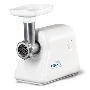 Мясорубка Ротор Дива ЭМШ 35/300-2 300Вт белый
