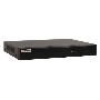 Видеорегистратор Hikvision HiWatch DS-N304(B)