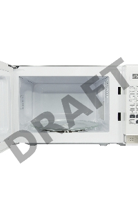 Печь микроволновая электрич. MAUNFELD MFSMO.20.7SGW