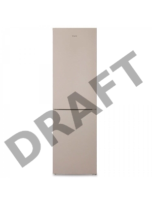 Холодильник B-G6049 BIRYU