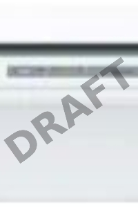 Холодильник Bosch KIV87VS30M Series 4 с морозильной камерой снизу Встраиваемый  , 1775 x 560 x 550, 210/64 л, 36 дБ, LowFrost, VarioZone