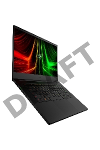 Ноутбук Razer Blade 14 P8-NT