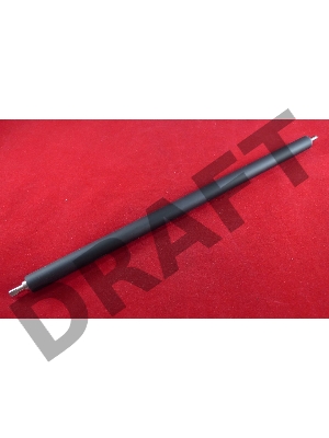 Вал проявки (Developer Roller) HP CLJ СP5225/5525/5520/M750/M775 (ELP, Китай)