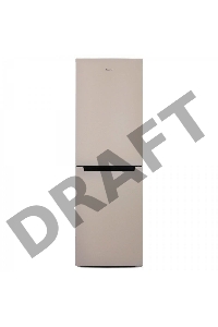 Холодильник B-G860NF BIRYUSA