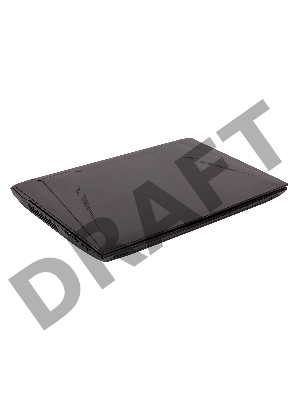 Ноутбук Hiper G16 Core i7 11700K 16Gb SSD512Gb NVIDIA GeForce RTX 3070 8Gb 16.1