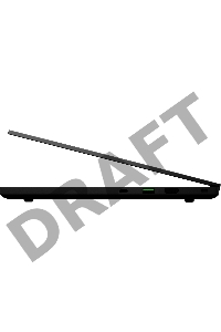 Ноутбук Razer Blade 14 P8-NT
