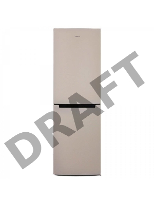 Холодильник B-G880NF BIRYUSA