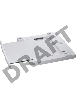 Монтажный комплект AEG SKP11GW3