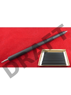 Вал проявки (Developer Roller) Brother HL-1110/1112/1210/1212, DCP-1510/1512/1610/1612, MFC-1810/1815/1912 (TN-1075) (ELP, Китай) 10штук (цена за упаковку)