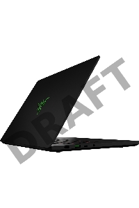 Ноутбук Razer Blade 14 P8-NT