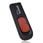 Флеш Диск 8GB ADATA Classic C008, USB 2.0