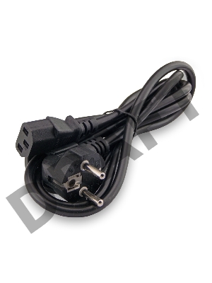 Блок питания 650W ExeGate CP650 (ATX, PC, 8cm fan, 24pin, 4+4pin, PCI-E, 3xSATA, 2xIDE, кабель 220V в комплекте)