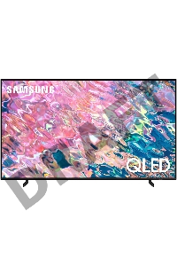 Телевизор Samsung 50