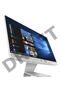 Моноблок ASUS Vivo V222GAK-WA013M   21.5