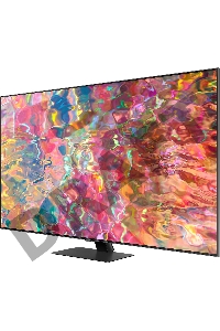 Телевизор Samsung 65