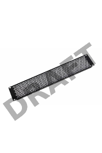 Фальшпанель в шкаф 19