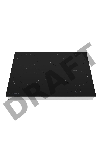 Варочная электрическая панель MAUNFELD EVCE.594.SM.D-BK