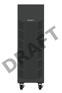 Батарея для Ippon Innova RT 33 20K Tower (480V 18Ah)