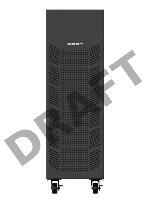 Батарея для Ippon Innova RT 33 20K Tower (480V 18Ah)