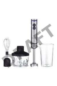 Блендер GALAXY GL 2128