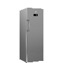 Морозильная камера Beko B3RFNK292S
