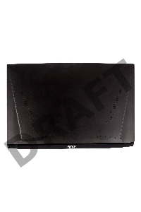 Ноутбук Hiper G16 Core i7 11700K 16Gb SSD1Tb NVIDIA GeForce RTX 3070 8Gb 16.1