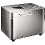 Хлебопечь Redmond RBM-M1910 550Вт серебристый