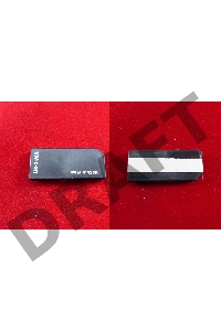 Чип HP Color LaserJet 4600/4650/5500/5550/CA 2810 Magenta, 8K/12K (ELP, Китай)