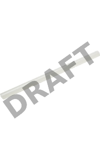 Стержни STAYER 