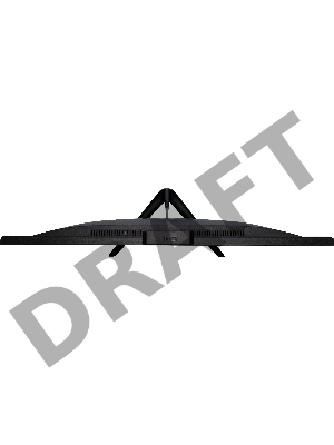 Моноблок IRU Office 23IH5P 23.8