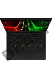 Ноутбук Razer Blade 14 P8-NT