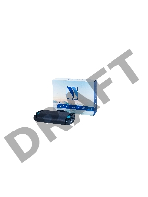 Картридж NVP совместимый NV-SP200HE для Ricoh Aficio SP200/SP202/SP203/SP210/SP212 (2600k)