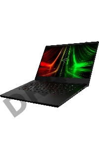 Ноутбук Razer Blade 14 P8-NT