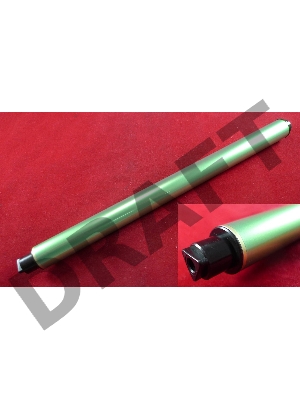 Барабан HP CLJ M252/M274/M277/M452/M477 (CF-400-403,CF410-413) Long Lfe (ELP, Китай)