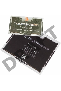 Наушники A4Tech G501, черно-красные  {Наушники с микрофоном, 2.2м}