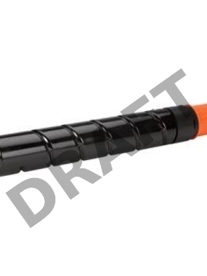 Флеш Диск Verbatim 64GB Executive, USB 2.0, Металл (R/W speed 25МБ/с)