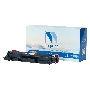 Картридж NVP совместимый NV-SP230H для Ricoh Aficio SP-230SFNw/230DNw/230FNw (3000k)