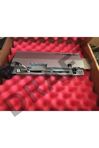 Плата сканера SCB HP LJ M880 (A2W75-67904)