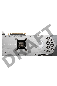 Видеокарта MSI RTX4080 16GB SUPRIM X NVIDIA GeForce RTX 4080 16384Mb 256 GDDR6X 2625/22400 HDMIx1 DPx3 HDCP Ret