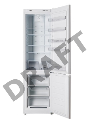 Холодильник Atlant 4426-009 ND