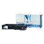 Картридж NVP совместимый NV-SP250 Magenta для Ricoh Aficio SPC250DN/SPC260/SPC261 (1600k)