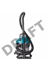 Пылесос для сухой и влажной уборки BORT BSS-1015 (Напряжение 230В/50Гц,мощность 1000Вт,разрежение 20кПа,расход воздуха 3,4м3/мин,мусоросборник 15л,кабель 3м,шланг 1,5м,диаметр шланга 35мм,уровень шума 78дБ,масса 5,0кг, выдув воздуха,рег. силы всасывания,а